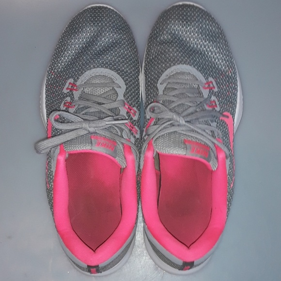 Nike Training Flex TR 7 - Picture 4 of 8